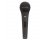 RODE M1-S Dynamic Mic w/Switch