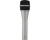 Electro-Voice PC-80C Vocal Microphone (Chrome)