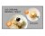 Samsung QM55C 55" UHD 24/7 Digital Signage Display - 500 Nit w/ Player