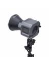 Amaran COB 60d S 65W Light - Daylight