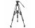 CamGear Classic V15P AL MS Tripod System