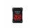 Rolux YC-BP2680S 14V Heavy Duty V-Mount Battery w/ USB and D-Tap