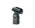 Audio Technica AT8405a Snap-in Mic Stand Clamp