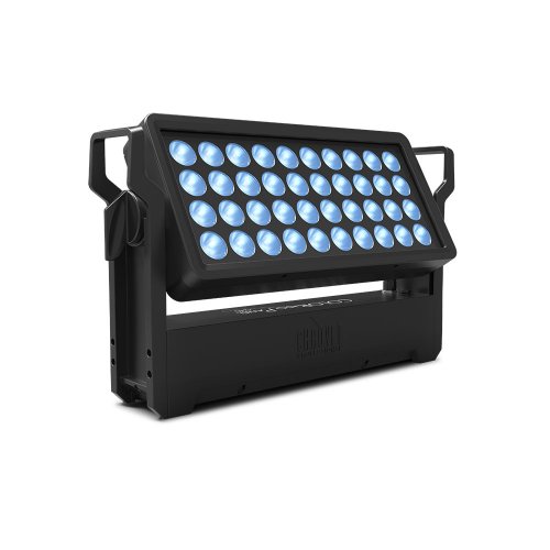 Chauvet Pro COLORado Panel Q40 IP65 Wash Light