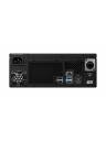 Waves eMotion LV1 64-Channel Mixer Software + Axis Scope Computer
