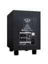 ADAM Sub8 Active Subwoofer (Each)