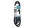 AVShop 10ft 16/3 SPT-2 SnugPlug 3-Outlet Household Extension Cord