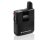 Sennheiser SK-AVX Bodypack Transmitter