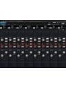 Waves CLA MixHub Plug-in (Download)