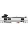 Pioneer DJ PLX-500 Turntable - White