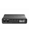 MOTU OctaLite 16x12 USB Audio Interface w/ DSP