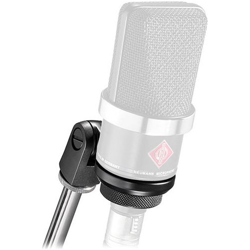 Neumann SG 2 Stand Mount