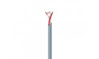 Canare 4S11G 4-Conductor OFC Speaker Cable - By The Foot