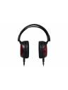 Fostex TH910 Premium Biodyna Closed Back Headphones