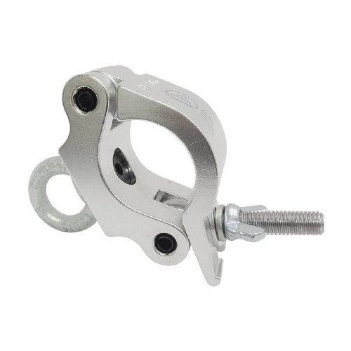 Global Truss Eye Clamp With Eyebolt