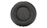 Clear-Com Leatherette Ear Pad CC-300/400
