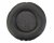 Clear-Com Leatherette Ear Pad CC-300/400