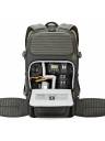 Lowepro Flipside Trek BP 450 AW