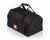 JBL Tote Bag for EON710 Speaker