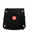 JBL Caster Board for PRX918XLF Powered Subwoofer