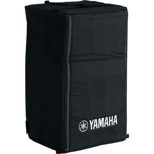 Yamaha SPCVR-1001 10in Speaker Cover for DXR10, DBR10 & CBR10