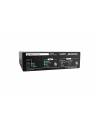 Appsys FLX-MADI 128x128 Channel Format Converter for MADI Optical & Coaxial