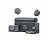 Hollyland LARK M2 Wireless Microphone System - Combo Kit