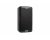 Alto TS412 2500W 12in Powered Speaker w/ Bluetooth