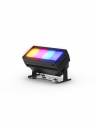 Chauvet Pro COLORado Solo Bar 1 4-Cell IP65-Rated RGBwWL LED Batten