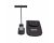Mighty Bright HammerHead Music Stand Light