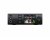 Blackmagic Design Blackmagic 2110 IP SDI to HDMI 12G