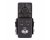 CAD E100Sx Large Diaphragm Supercardioid Condenser Microphone