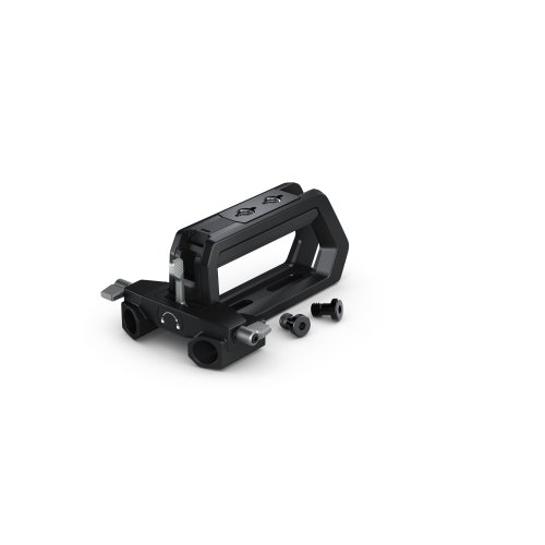 Blackmagic Design URSA Cine Handle