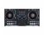 Rane PERFORMER DJ Controller w/ Motorized Platters