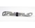 Lectrosonics STANDWRENCH Stainless Steel Multi-Tool (Pair)