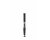 Benro Adventure Series 4, 5 Section Aluminum Monopod w/ Flip Lock