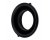 NiSi Optics S6 150mm Filter Holder Adapter Ring for Standard Filter Threads