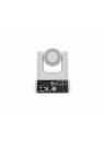 PTZOptics Move SE HDMI/SDI/USB/IP PTZ Camera w/20x Zoom - White