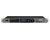 Tascam DA-3000SD DSD/PCM Master Recorder & Converter