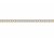 ENTTEC 8PXA60 RGBW Pixel Strip (12V, 60-LEDs/m, 1:1) w/ White PCB, 5M Roll