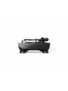 Reloop RP-7 Professional 7in Direct-Drive DJ Turntable