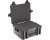 Pelican Vault V600 Large Equipment Case w/ Foam Insert - Black