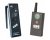 DSAN PerfectCue Micro System w/ 2-Button Transmitter