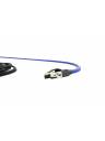 Sound Tools SuperCAT Sound Tails RJ45 Analog Audio Over CAT5 - XLR Male