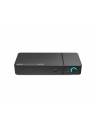 RODE RODECaster Video Core - Video & Audio Production Console