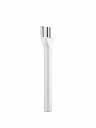 RODE Interview GO Handheld Adaptor for Select Wireless Transmitters - White