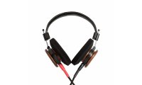 Grado Signature S550 Headphones