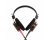 Grado Signature S550 Headphones