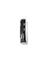 JBL CBT 70J-1 Two-Way Line Array Column Loudspeaker - White