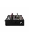 Radial Bassbone V2 Bass Preamp & Boost
